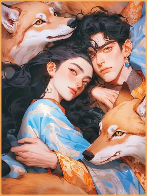 免费电影观看《长夜将尽》高清在线播放