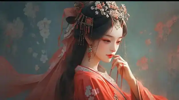 动漫番剧《星海拾遗人》免费观看