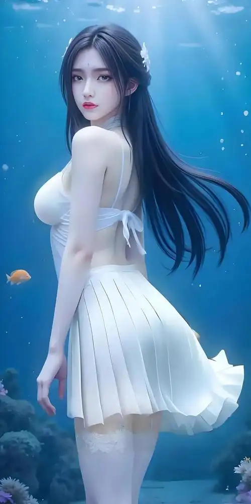 年代短剧《八零娇妻美又飒》免费在线观看