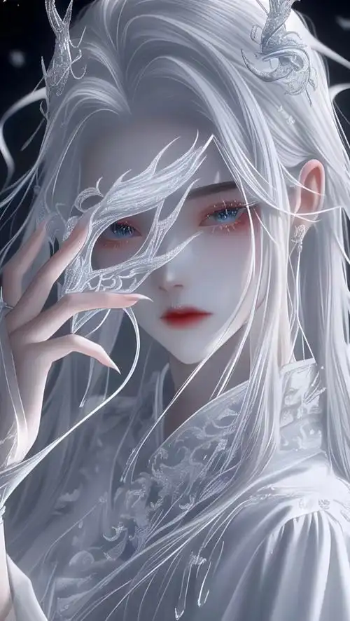悬疑刑侦剧《暗河行舟》高清免费观看